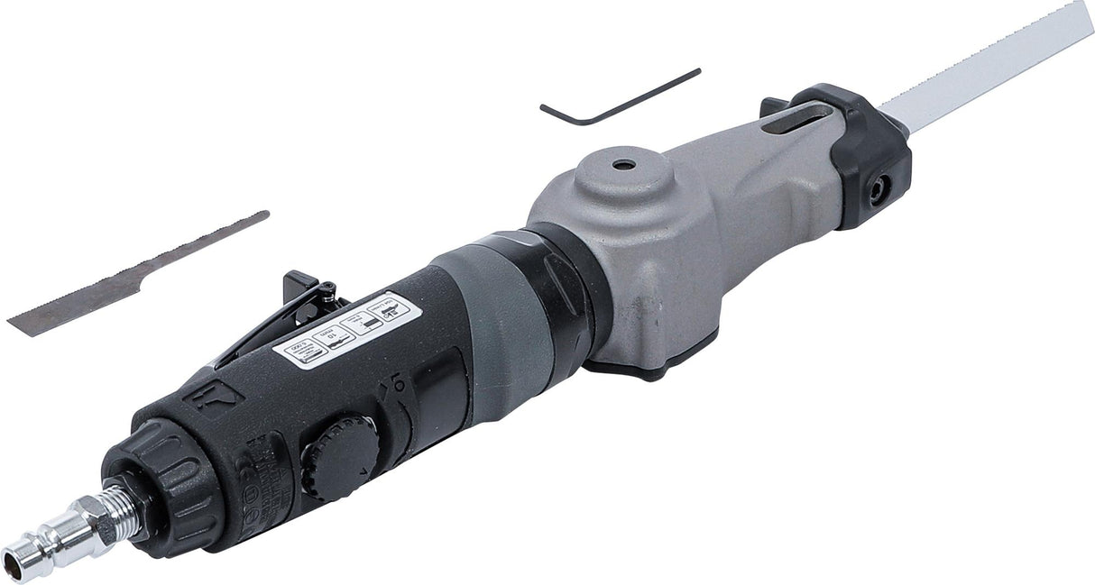 PNEUMATIC SAW | RECIPROCATING (70993)
