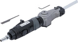 PNEUMATIC SAW | RECIPROCATING (70993)
