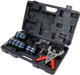 PISTON RING TOOL SET (YT-06373)