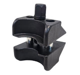 SUSPENSION STRUT SPREADER TOOL (SK8324)