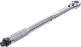 TORQUE WRENCH | 10 MM (3/8") | 19 - 110 NM (988)