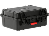 CASE | SHOCKPROOF | HERMETIC | L520 X W425 X H240 MM (YT-088987)