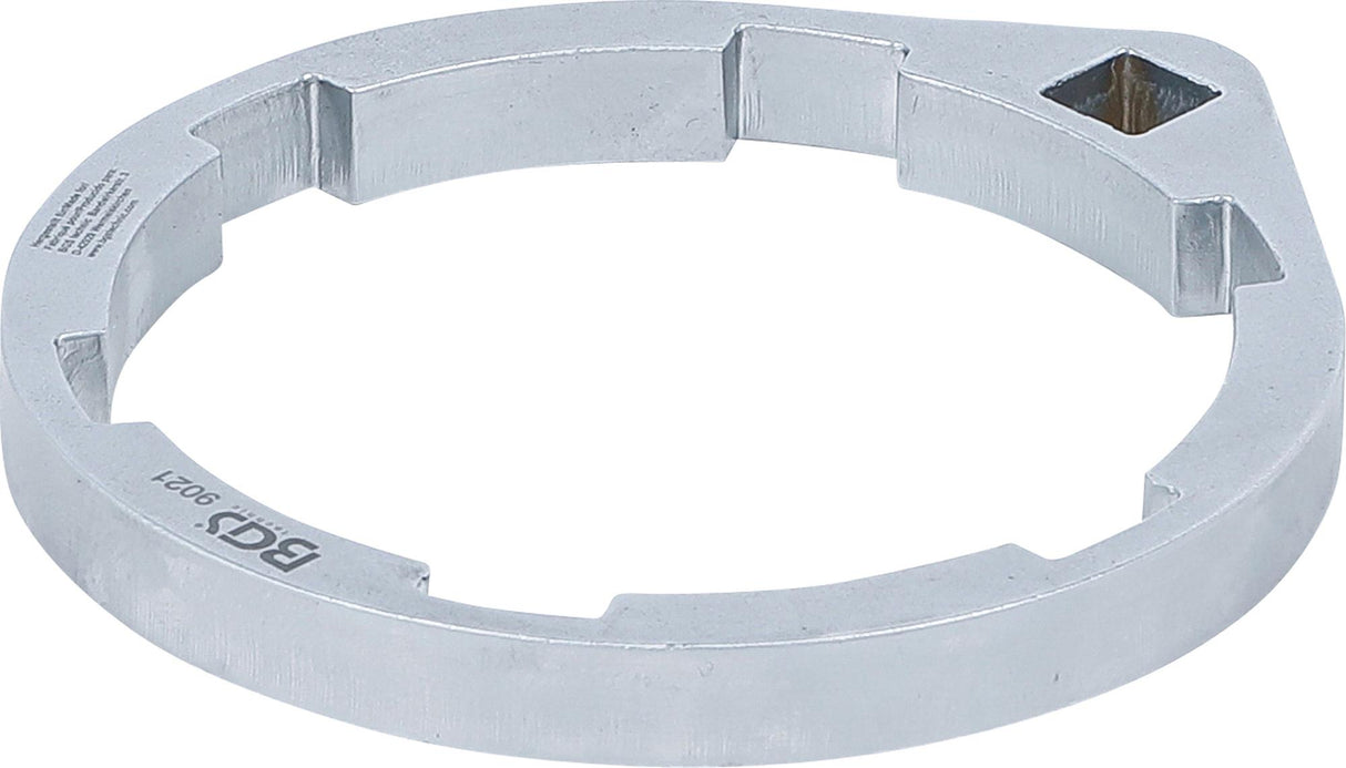 DIESEL FUEL FILTER WRENCH FOR VOLVO, VW CRAFTER (9021)