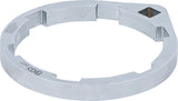DIESEL FUEL FILTER WRENCH FOR VOLVO, VW CRAFTER (9021)