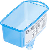 OIL FUNNEL | 850 ML RESERVOIR (9986)
