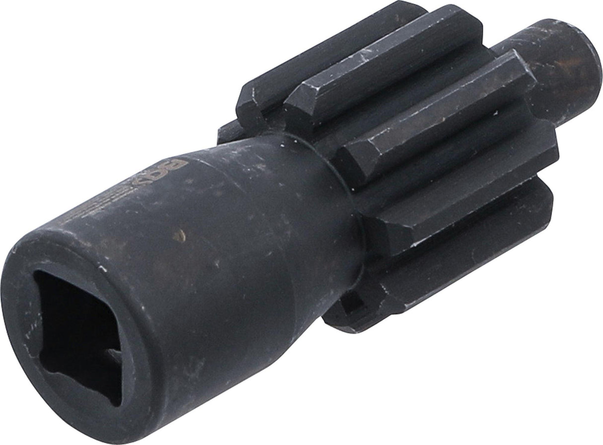 CRANKSHAFT ROTATING TOOL | FOR DAF (74321)