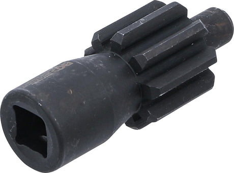 CRANKSHAFT ROTATING TOOL | FOR DAF (74321)