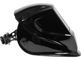AUTO-DARKENING WELD. HELMET TRUE COLOR (YT-73934)