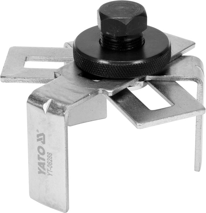 FUEL TANK SPANNER (YT-06288)