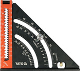 EXTENSION LAYOUT TOOL (YT-70783)