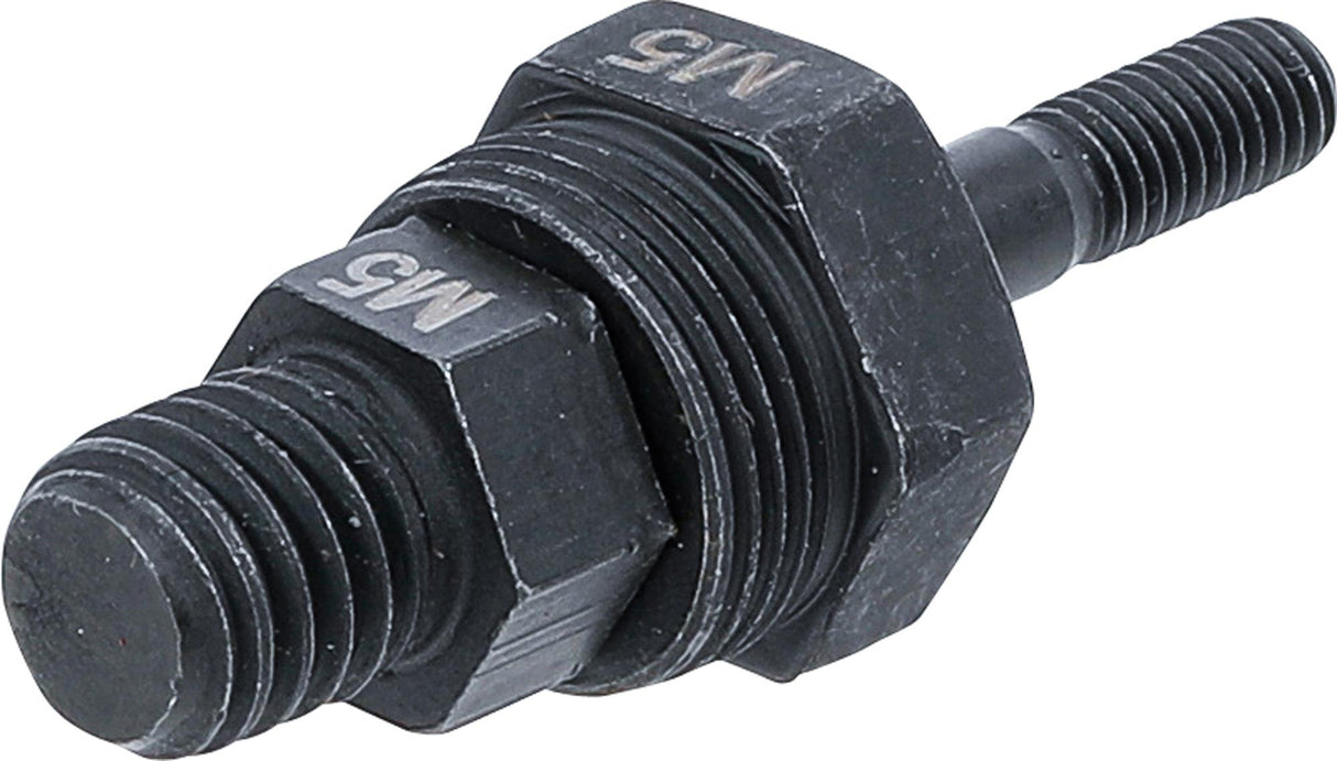 RIVET NUT TENSION EXTENSION FOR BGS 6834 | M5 (6834-M5)