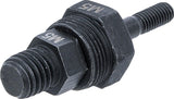 RIVET NUT TENSION EXTENSION FOR BGS 6834 | M5 (6834-M5)