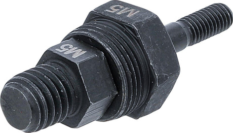 RIVET NUT TENSION EXTENSION FOR BGS 6834 | M5 (6834-M5)