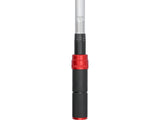 TORQUE WRENCH 1/2'' 60-330NM (YT-07677)