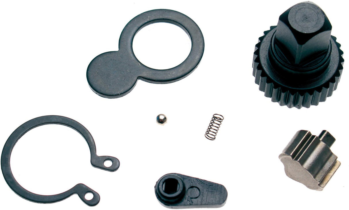 TORQUE WRENCH REPAIR KIT | FOR BGS 2799 (2799-REPAIR)