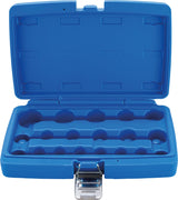 EMPTY CASE FOR BGS 2152 (2152-LEER)