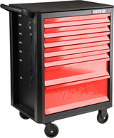 7 DRAWERS ROLLER CABINET (YT-09000)