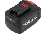 BATTERY 18V LI-ION 6AH (YT-828464)