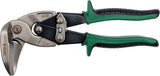 VERTICAL OFFSET SNIPS RIGHT (YT-1914)
