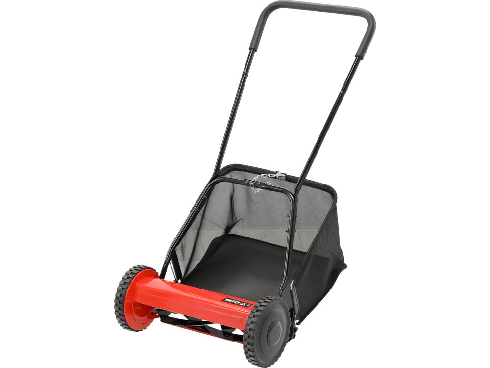 CYLINDER MOWER (YT-86650)