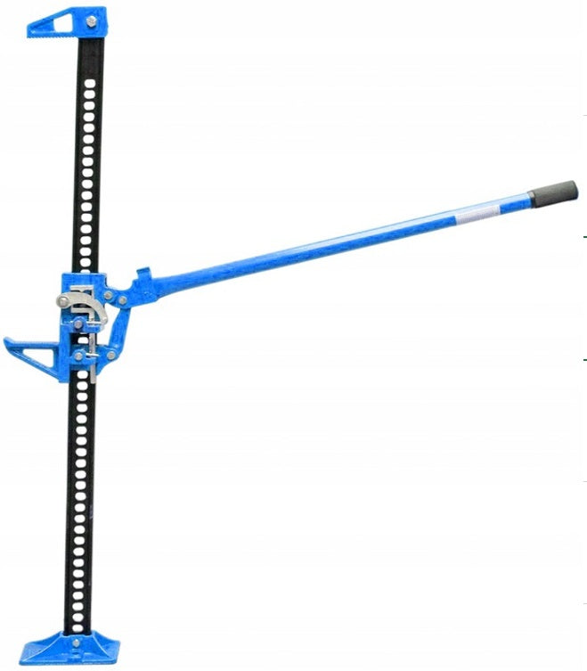 FRAME TYPE JACK | 3.5T 60" / 152.40 CM (H3213)