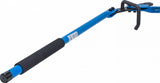 WISHBONE LEVER TOOL (3521)