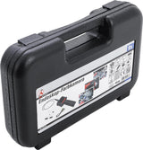 VIDEO BORESCOPE WITH TFT-DISPLAY | CAMERA HEAD Ø 8 MM (63216)
