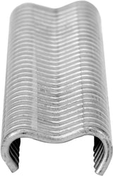 STAPLES "TYPE E" FOR MESH PLIERS (49841)