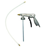 AIR UNDERBODY COATING GUN (3203)