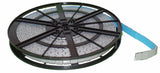 WHEEL BALANCING WEIGHTS | ROLL | ADHESIVE / GALVANIZED | PAINTED | 5G X 1200 PCS. (WR1200)