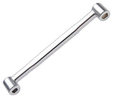 SPECIAL WRENCH FOR STRUT WITH OVAL HOLE (SK1301)