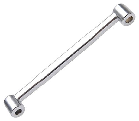 SPECIAL WRENCH FOR STRUT WITH OVAL HOLE (SK1301)