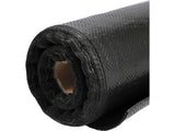 WEED MAT 1.6 X 20 WEIGHT 90G/M2 (91049)