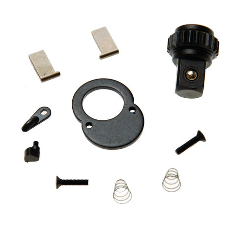 TORQUE WRENCH REPAIR KIT | FOR BGS 966 (966-REPAIR)