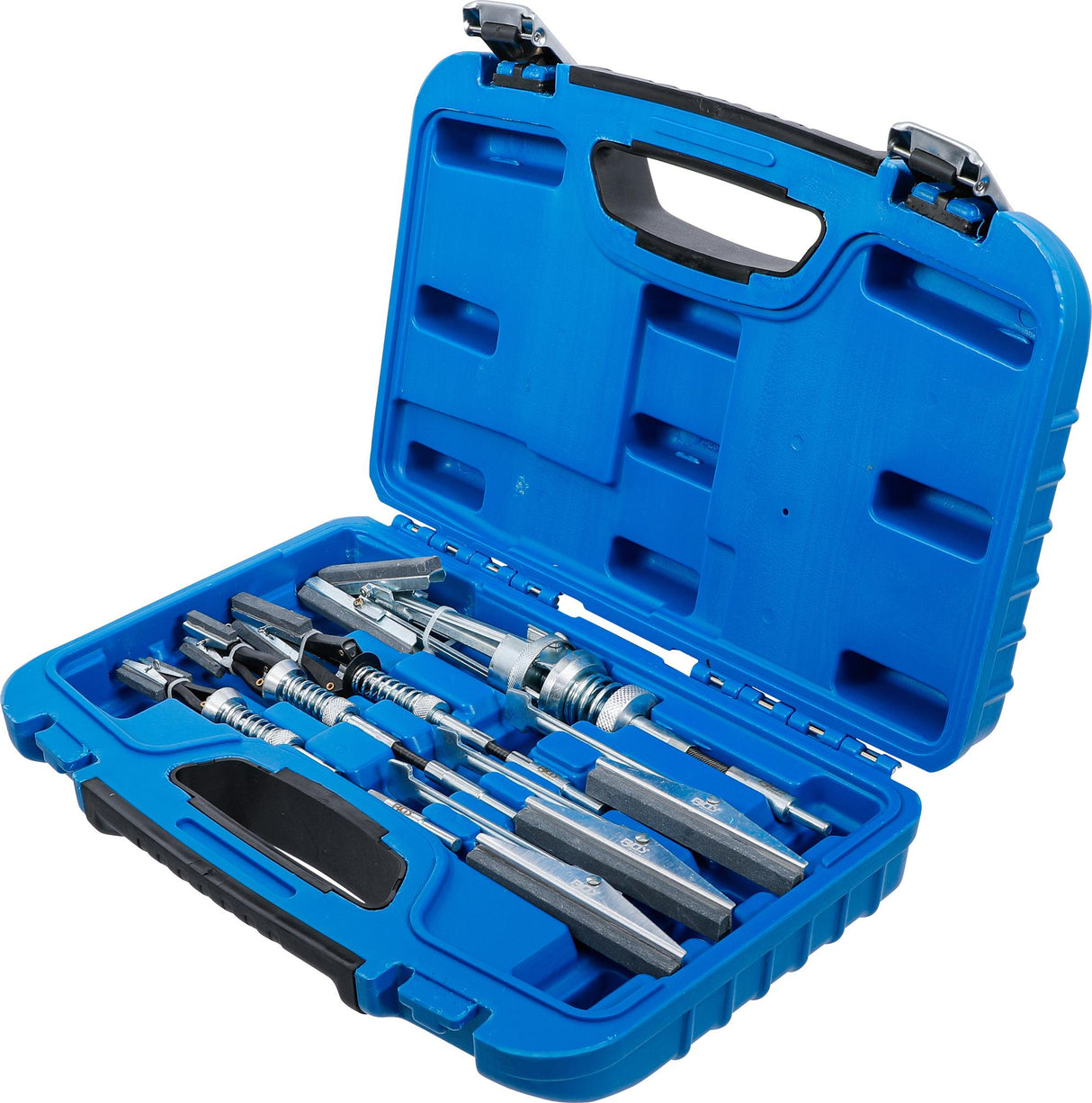 HONING TOOL SET | 2- AND 3-ARM | 7 PCS. (74238)