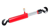 HYDRAULIC PULLING CYLINDER WITH HOOKS | 10 T (HR100)