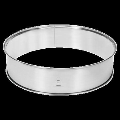HALOGEN OVEN 17L WHITE (67640)