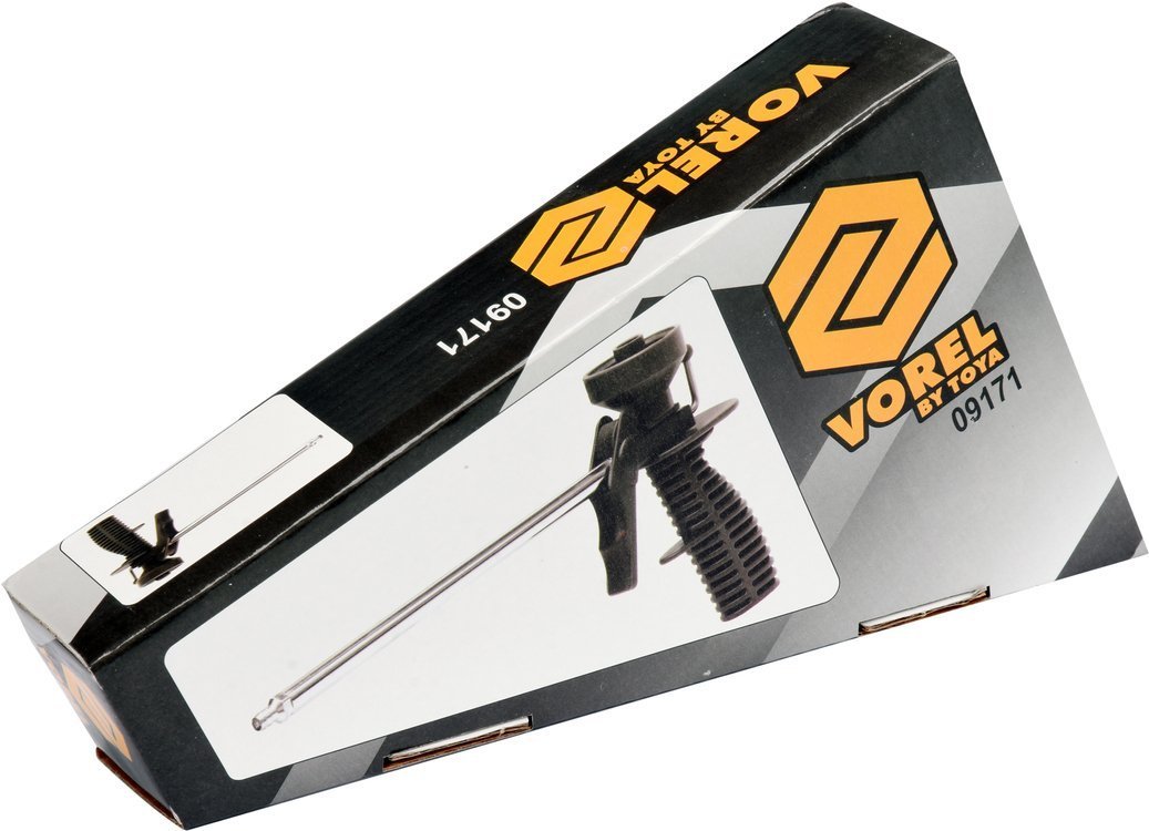 BRAKE CALLIPER SEALING GROOVE CLEANER SET | 2 PCS. (09171)