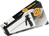 BRAKE CALLIPER SEALING GROOVE CLEANER SET | 2 PCS. (09171)