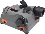 DRILL SHARPENER 150W (73473)
