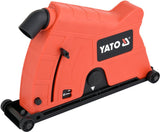 DUST GUARD FOR CUTTING 230MM (YT-82990)