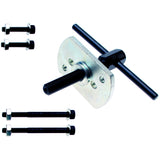CAMSHAFT PULLEY EXTRACTOR | FOR DUCATI (5083)