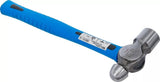 BALL PEIN HAMMER | 900 G (3873)