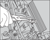 HOSE AND WIRE PLIERS (YT-0645)
