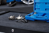 ENGINE TIMING TOOL SET | FOR VAG 2.7, 3.0 TDI (66205)