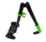 MEASURING WHEEL | DISTANCE METER/ODOMETER | 0.1 - 10 000 M (DMW07)