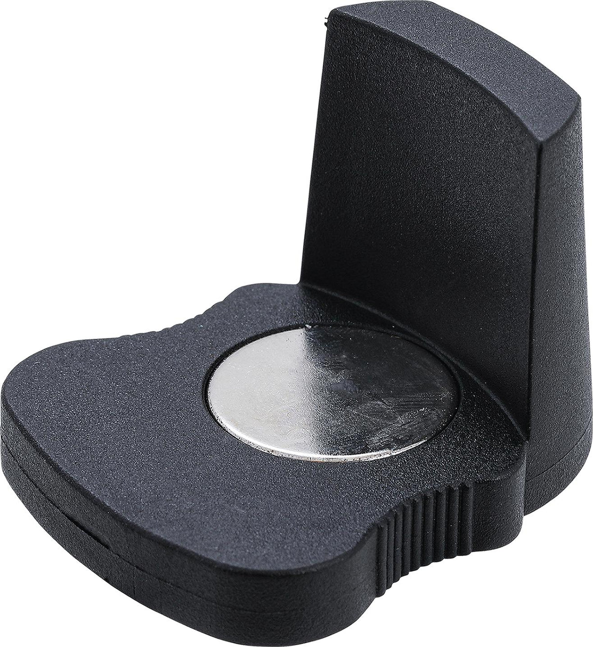 RIPPED BELT HOLDER (6889)