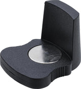 RIPPED BELT HOLDER (6889)