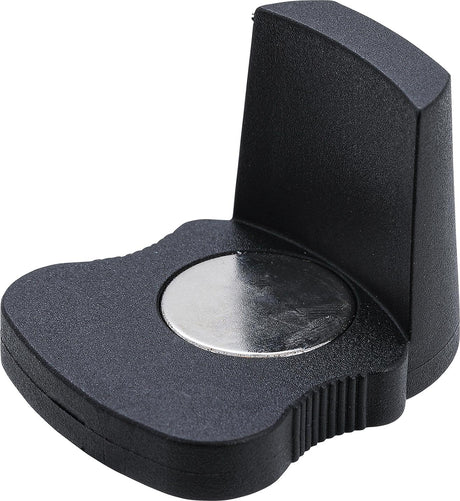 RIPPED BELT HOLDER (6889)