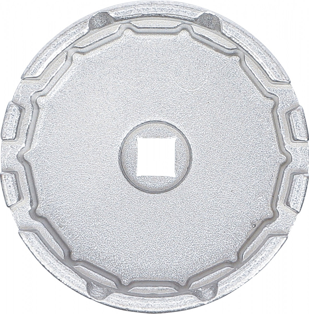 OIL FILTER WRENCH | 14-POINT | Ø 64.5 MM | FOR LEXUS, TOYOTA (8761)